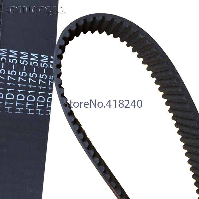 BR-6201-40-620;BR-6201-40-840;BR-6201-40-850;BR-6201-40-900;BR-6201-40-960;BR-6201-40-970;BR-6201-40-980;BR-6201-40-1000;BR-6201-40-1125;BR-6201-40-1150;BR-6201-40-1175;BR-6201-40-1390