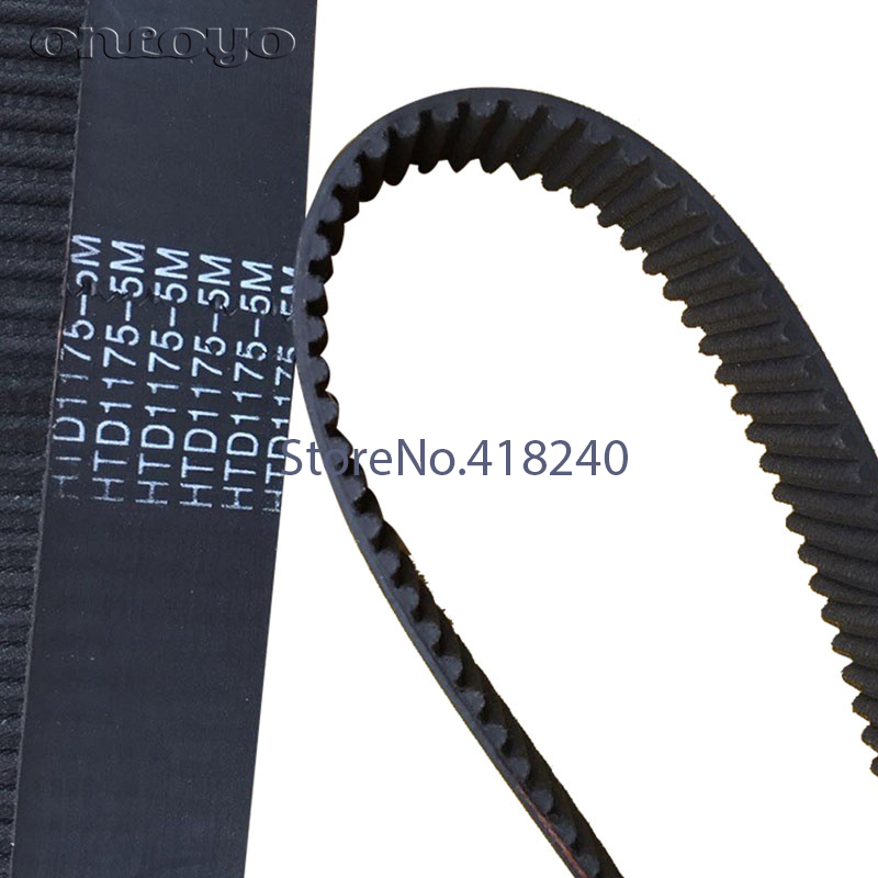BR-6201-5M-620X40;BR-6201-5M-840X40;BR-6201-5M-900X40;BR-6201-5M-960X40;BR-6201-5M-970X40;BR-6201-5M-980X40;BR-6201-5M-1000X40;BR-6201-5M-1125X40;BR-6201-5M-1150X40;BR-6201-5M-1175X40;BR-6201-5M-1390X40
