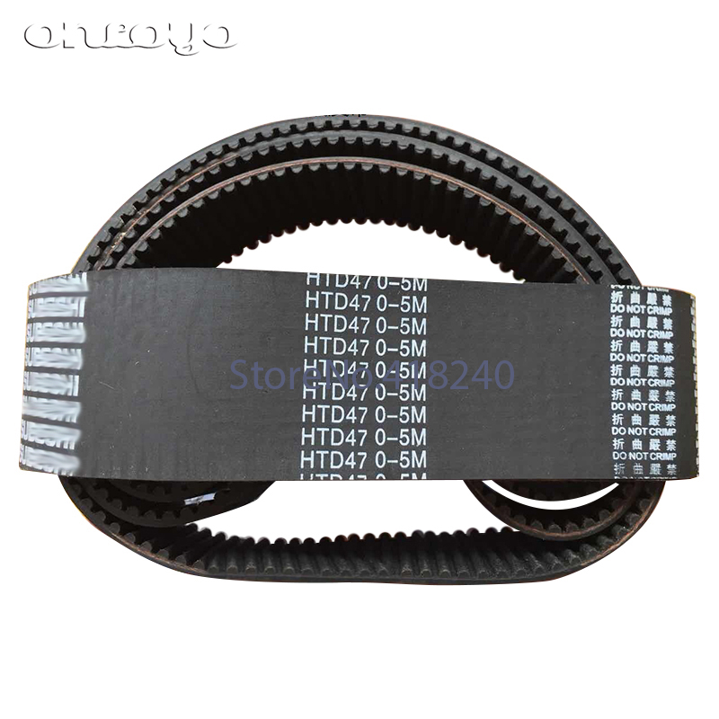 BR-6201-30X545;BR-6201-30X625;BR-6201-30X840;BR-6201-30X870;BR-6201-30X890;BR-6201-30X900;BR-6201-30X920;BR-6201-30X950;BR-6201-30X960;BR-6201-30X970;BR-6201-30X980;BR-6201-30X1000;BR-6201-30X1025;BR-6201-30X1050;BR-6201-30X1070