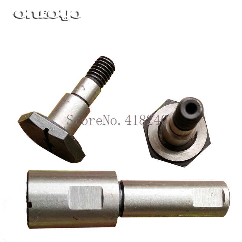 BR-0841;BR-0842