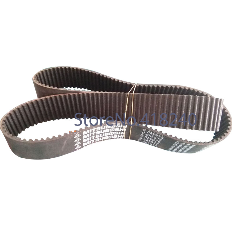 BR-6203-S5M-870X30;BR-6203-S5M-870X35;BR-6203-S5M-870X40;BR-6203-S5M-890X30;BR-6203-S5M-890X35;BR-6203-S5M-890X40;BR-6203-S5M-970X30;BR-6203-S5M-970X35;BR-6203-S5M-970X40;BR-6203-S5M-1150X30;BR-6203-S5M-1150X35;BR-6203-S5M-1150X40;BR-6203-S5M-1760X30