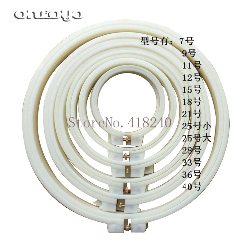 BR-7557-7CM;BR-7557-9CM;BR-7557-11CM;BR-7557-12CM;BR-7557-15CM;BR-7557-18CM;BR-7557-21CM;BR-7557-S25;BR-7557-B25;BR-7557-28CM;BR-7557-33CM;BR-7557-36CM;BR-7557-40CM