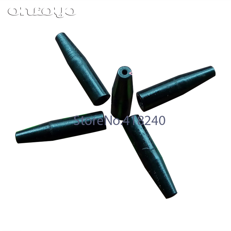 BR-10523-BLACK-5MM;BR-10528-BLACK-5MM;BR-10529-BLACK-5MM;BR-1052X--BLACK-5MM
