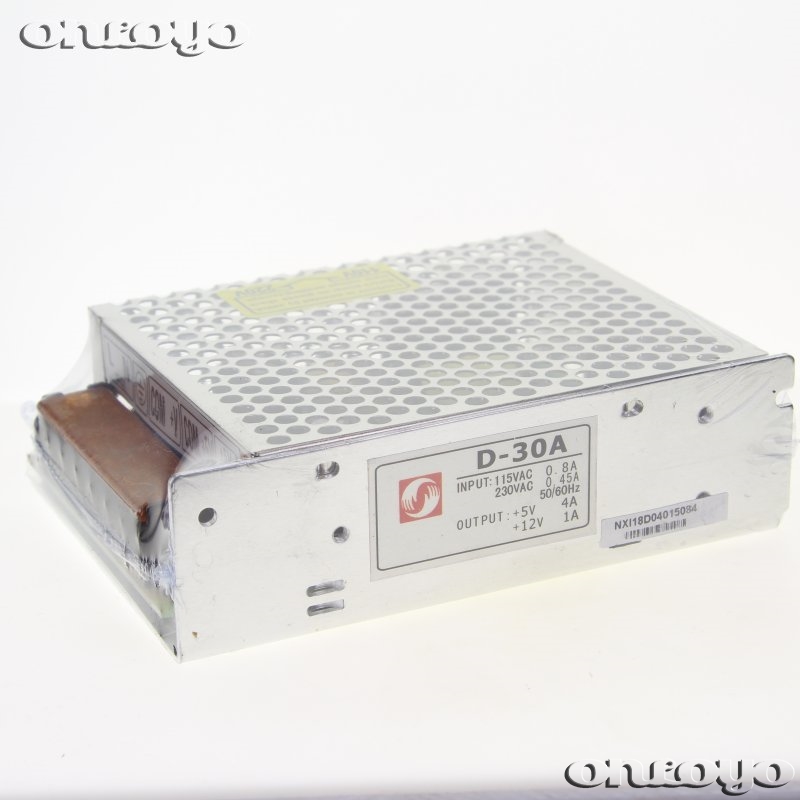 BR-G-031-30AGD-BS;T-30B