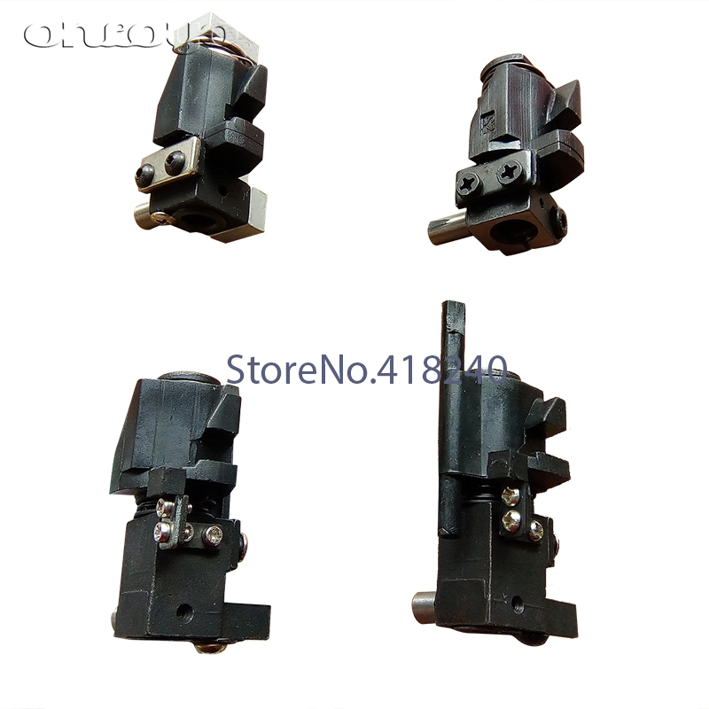 BR-4001;BR-4008;BR-4012;BR-4009