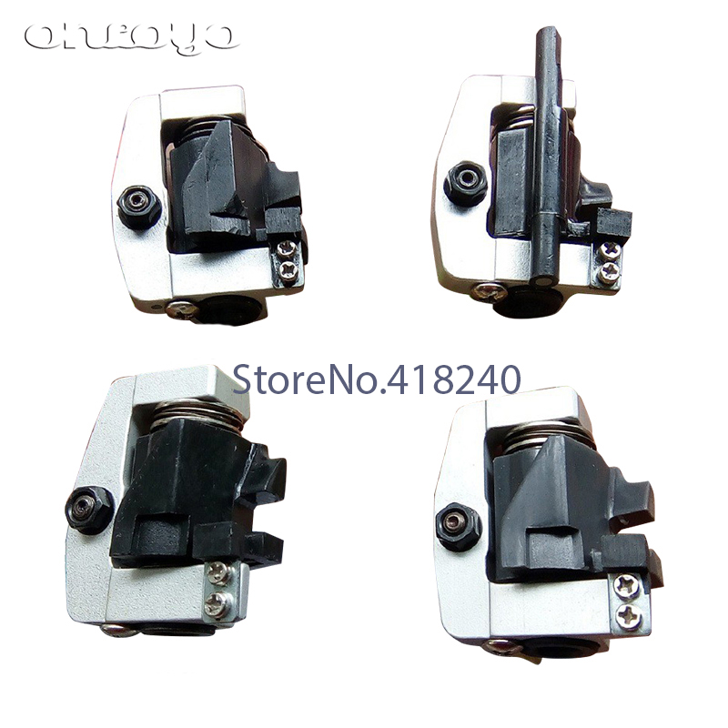 BR-3703;BR-3705;BR-3707;BR-3707A