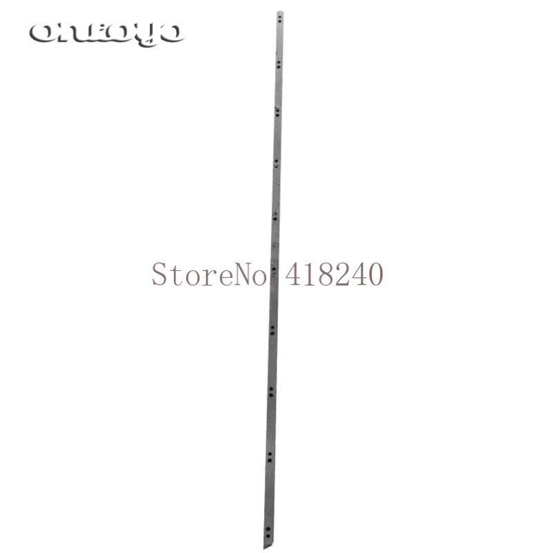BR-DMDG-760;BR-DMDG-960