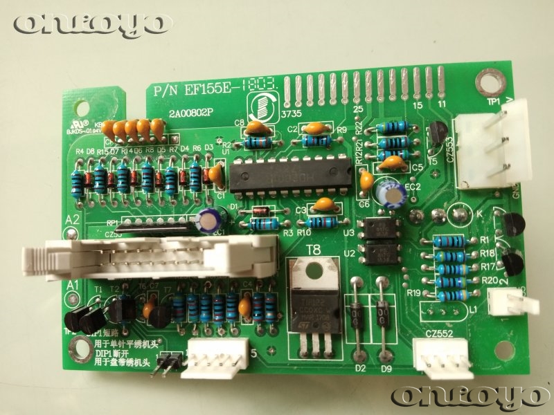 BR-12303