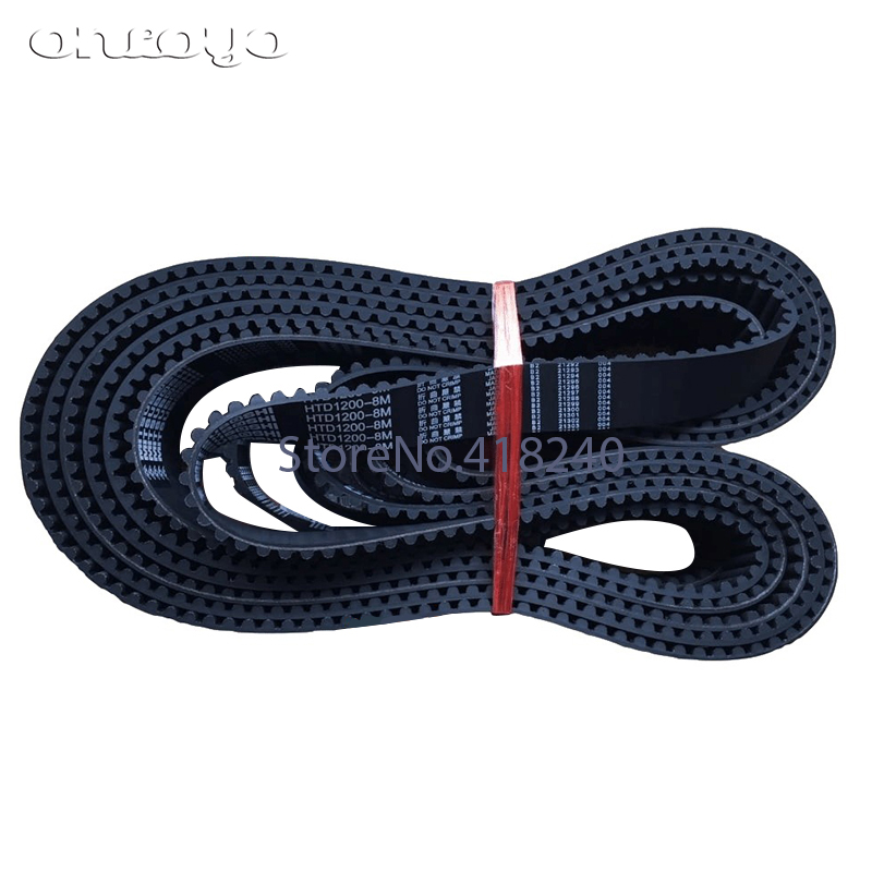 BR-6202-30X1000;BR-6202-30X1016;BR-6202-30X1024;BR-6202-30X1032;BR-6202-30X1048;BR-6202-30X1056;BR-6202-30X1080;BR-6202-30X1088;BR-6202-30X1096;BR-6202-30X1104;BR-6202-30X1120;BR-6202-30X1128;BR-6202-30X1136;BR-6202-30X1144;BR-6202-30X1152;BR-6202-30X1168