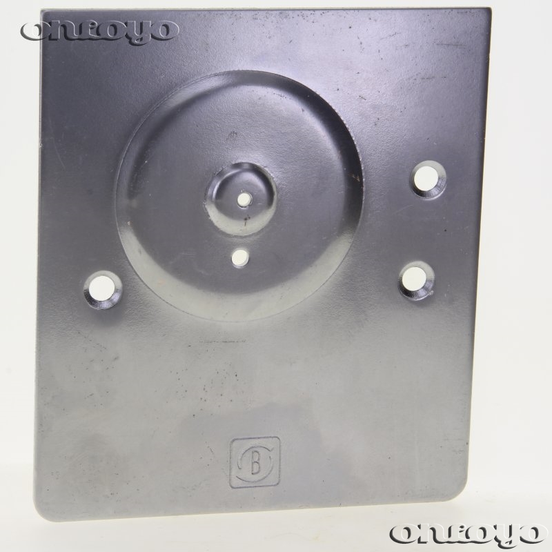 BR-011C;BR-4506;BR-4505
