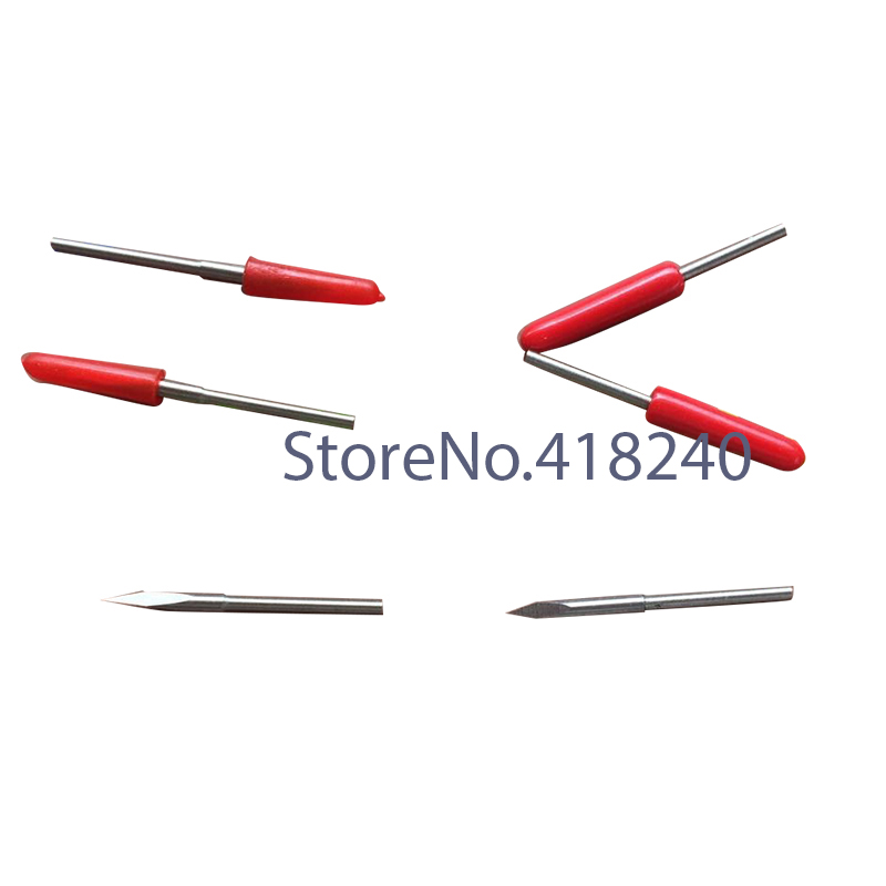 BR-4527-hao