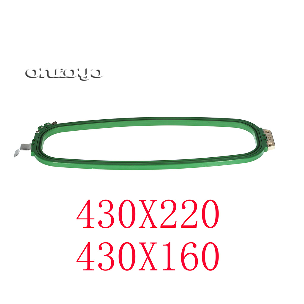 BR-7436;BR-7434