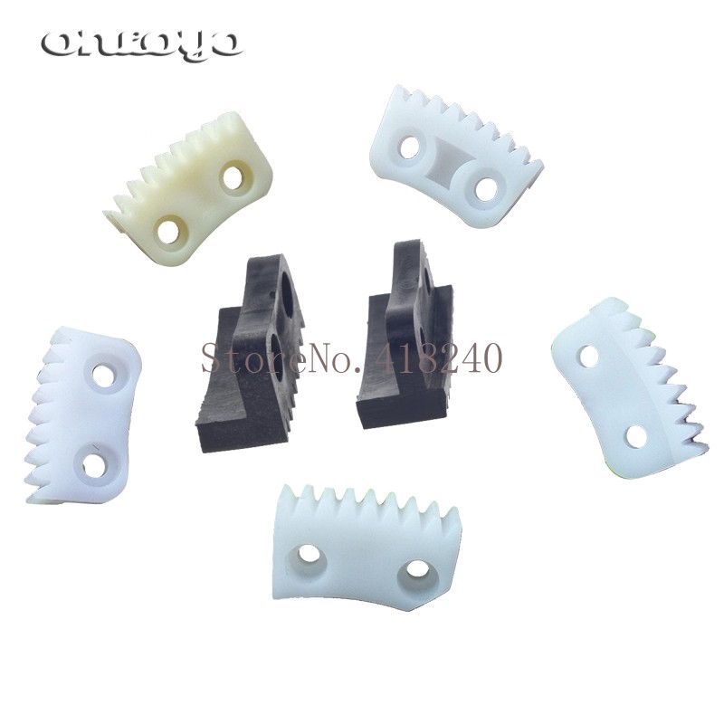 BR-3017;BR-3019;BR-3021;BR-3022;BR-3020;BR-3025;BR-3026
