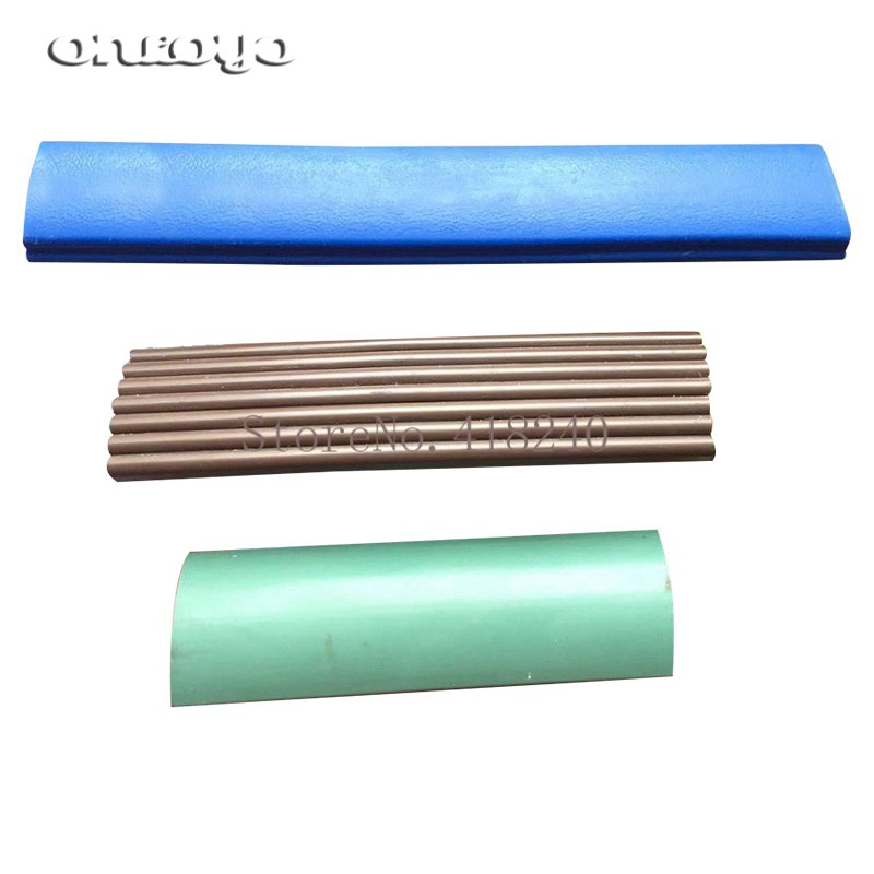 BR-14044;BR-14042;BR-14043
