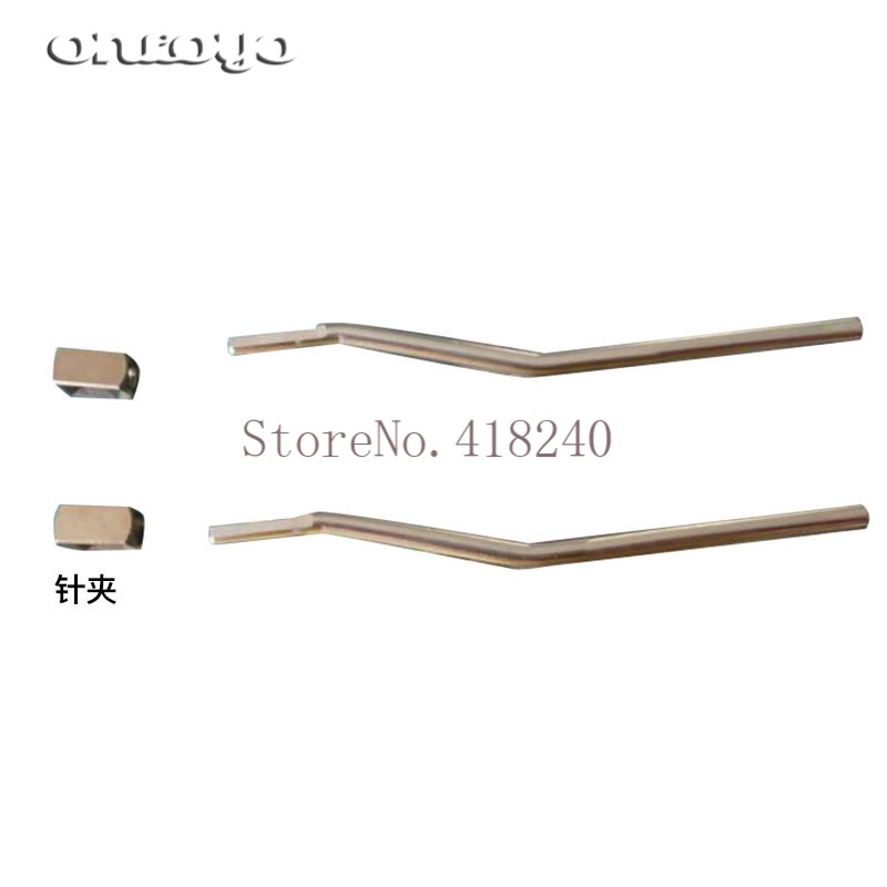 BR-10427;BR-10430