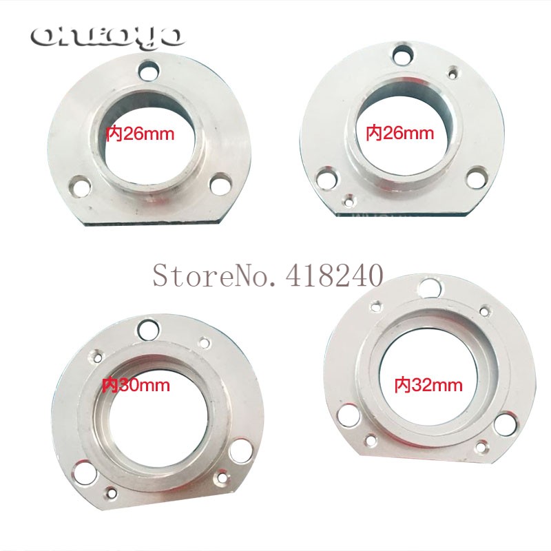 BR-10222;BR-10223;BR-10223-30;BR-10223-35