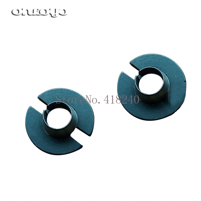BR-10509;BR-10510