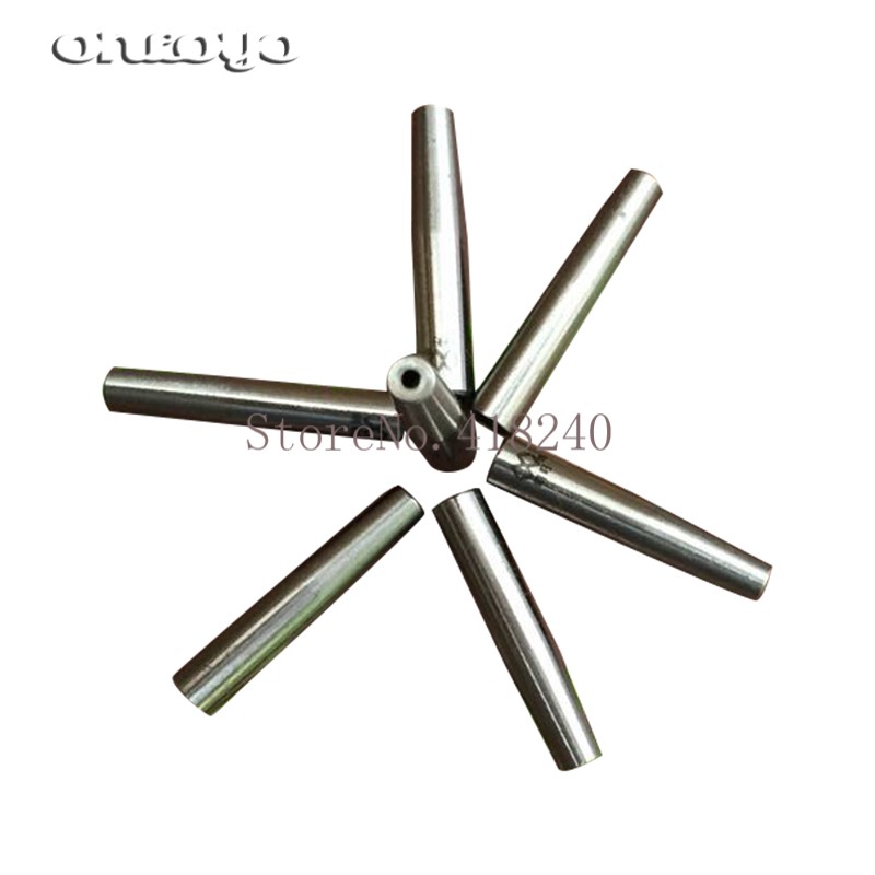 BR-10523-A;BR-10526-A;BR-10528-A;BR-10523-B;BR-10526-B;BR-10528-B