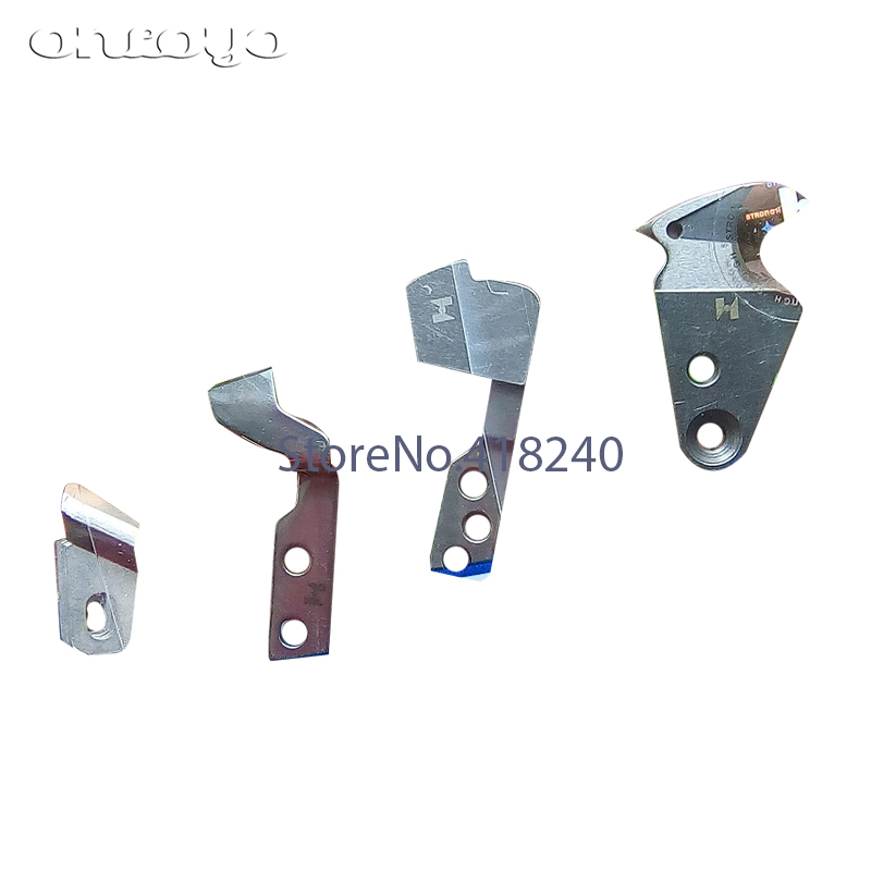 AC05180000;FX0221000000;BR-8237;04400200B000