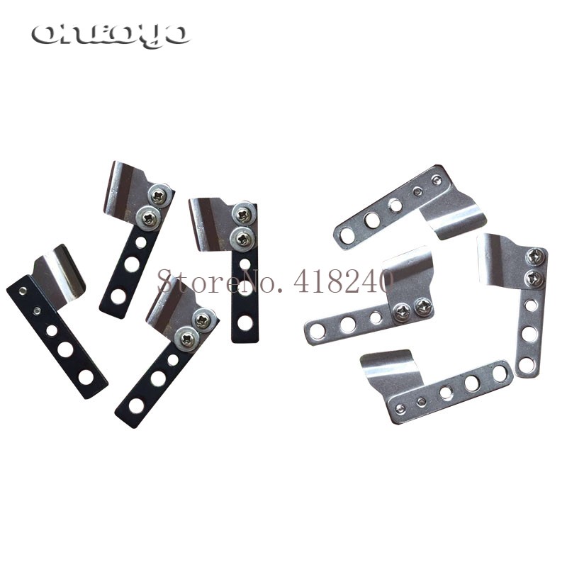 BR-5605;BR-8222