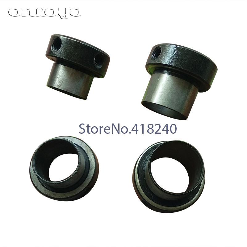 BR-5825;BR-5826;BR-5827;BR-5828;BR-5831