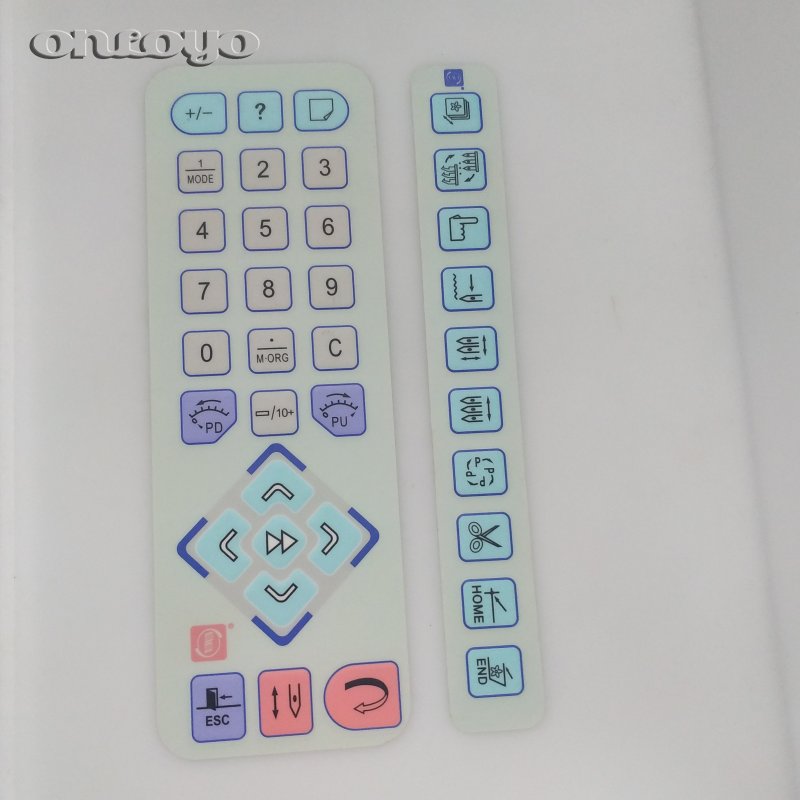 SBR-H-087A;SBR-H-087B