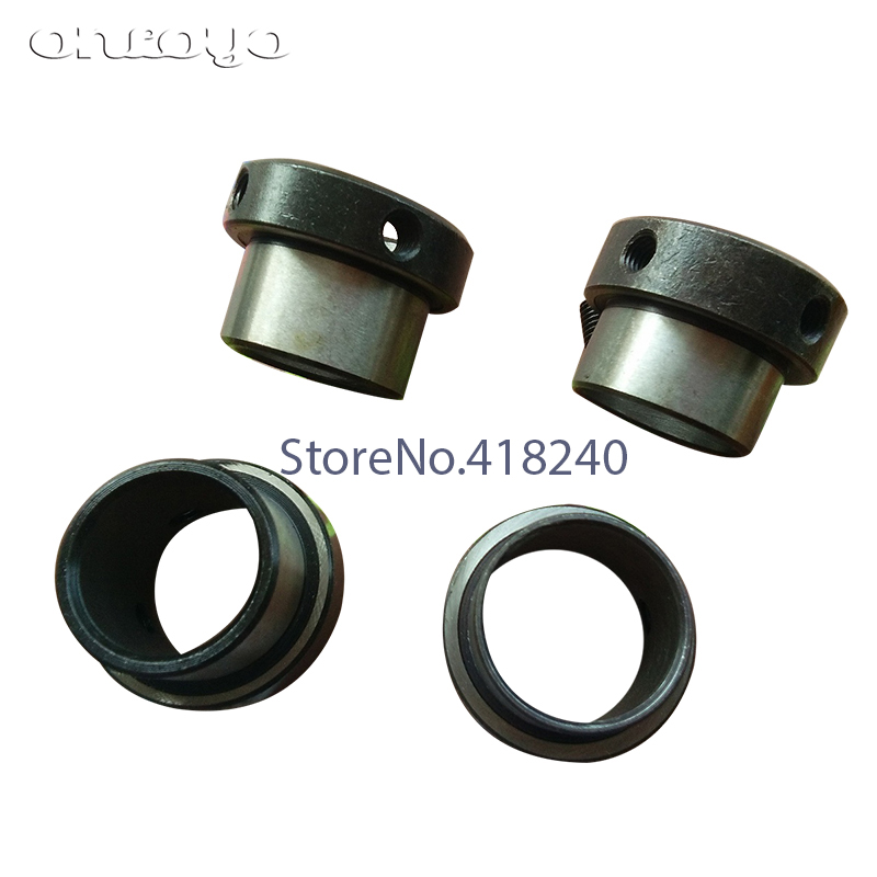 BR-5829;BR-5830;BR-5832;BR-5833;BR-5833-22X25