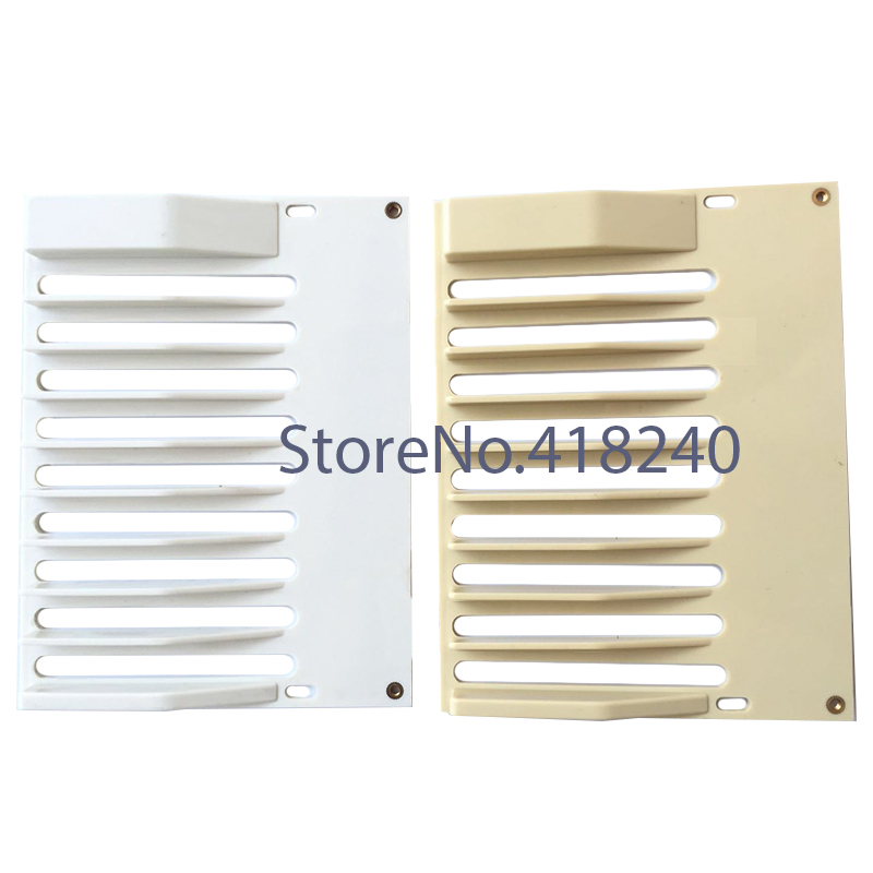 BR-2225-NO;BR-2224-NO