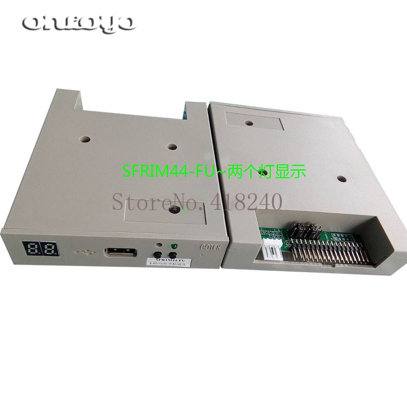 BR-13020;BR-13022