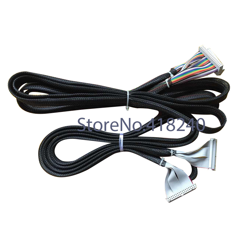 BR-13534-30;BR-13534-30color;BR-13534;BR-13534-color;BR-13535;BR-13535-color