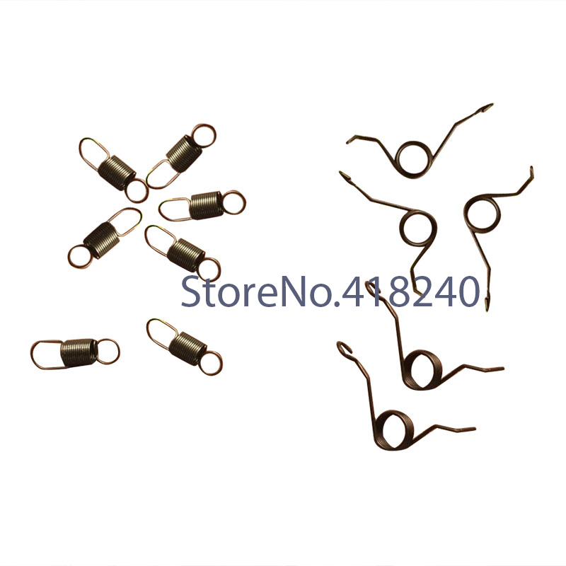 BR-0859;BR-0858