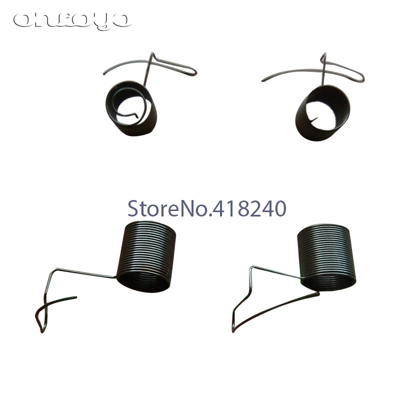 BR-0856;BR-0857
