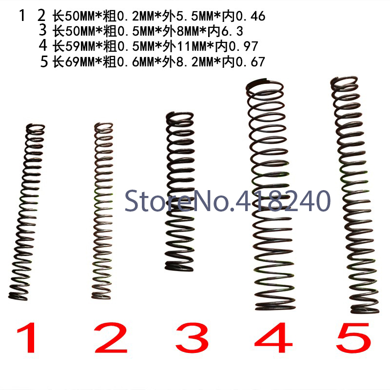BR-0852;BR-0853;BR-0854;BR-0855A;BR-0855
