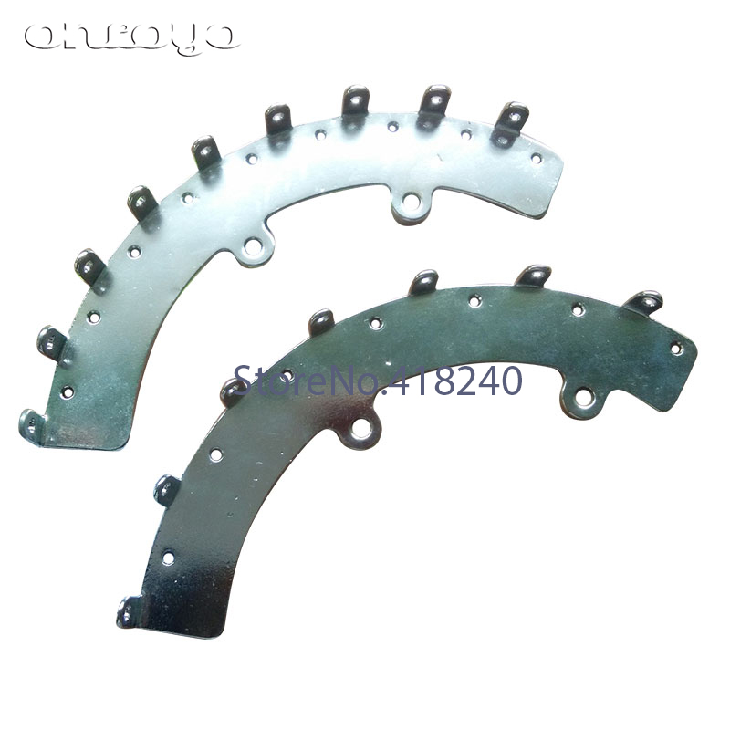 BR-0706;BR-0705