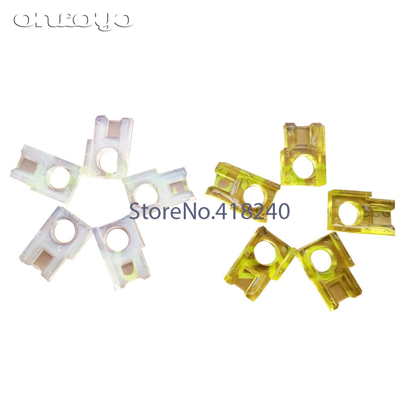 BR-0917;BR-0916