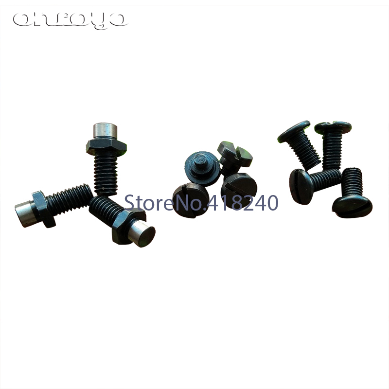 BR-0822;BR-0824;BR-0825