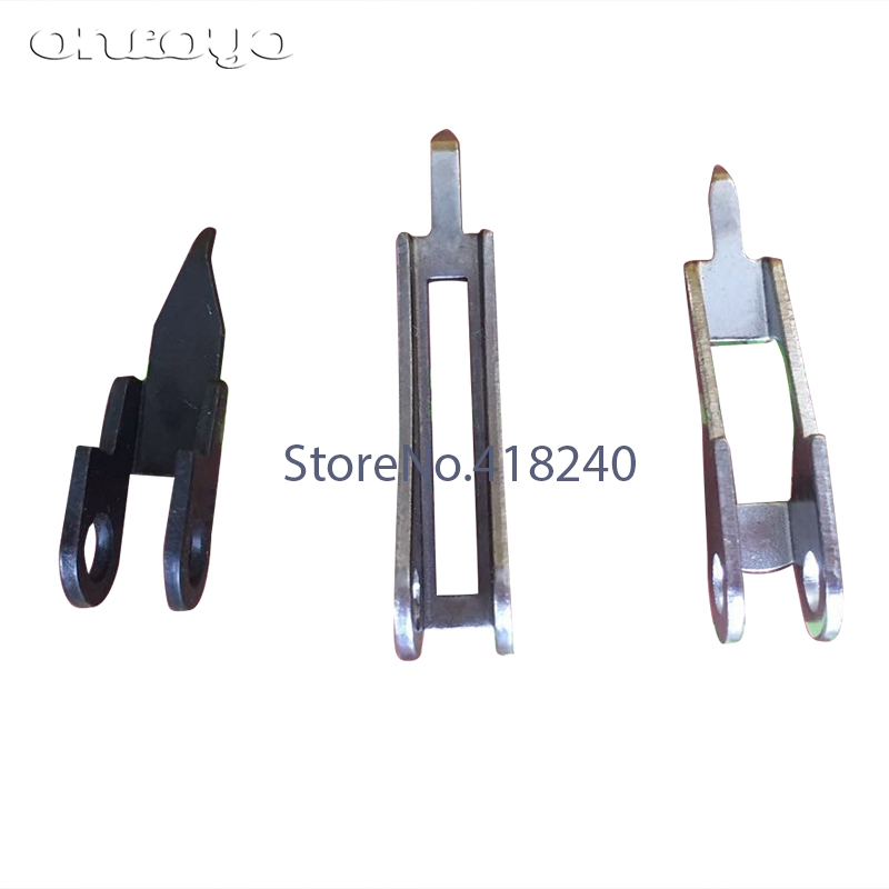 BR-9036-A;BR-9036-B;BR-9036
