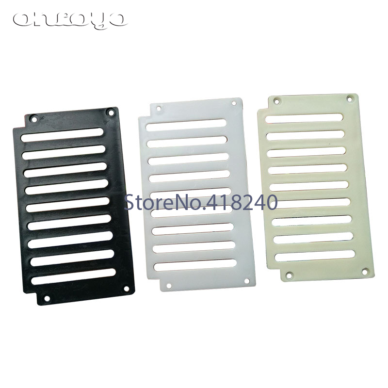 BR-2002;BR-2001;BR-2003