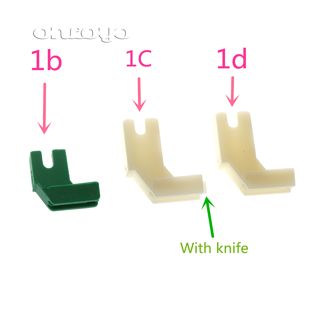 BR-14038b;BR-14038C;BR-14038d