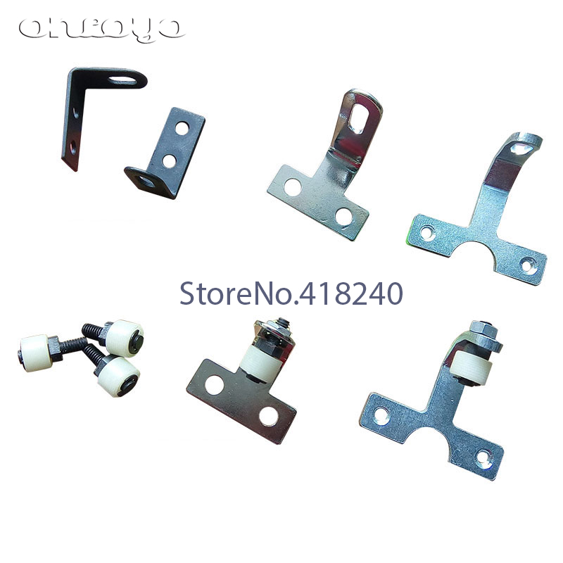 BR-0934;BR-0935;BR-0933;BR-0932;BR-0930;BR-0933-1