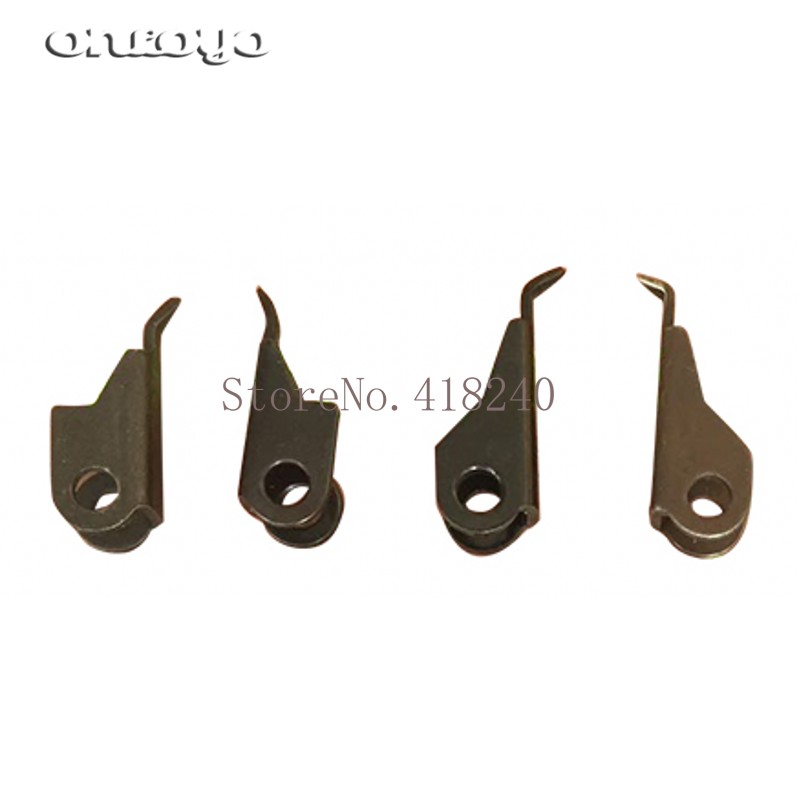 BR-8524;BR-8525;BR-8526;BR-8527