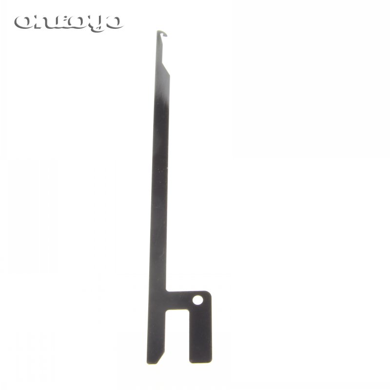 BR-0923;BR-0922