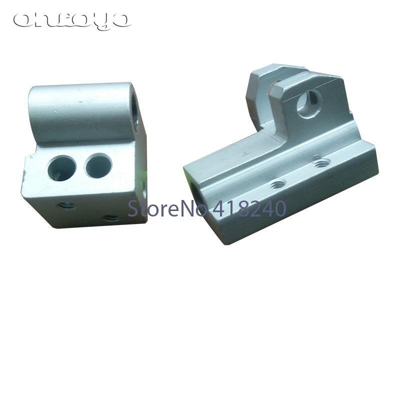 BR-1513;BR-1514
