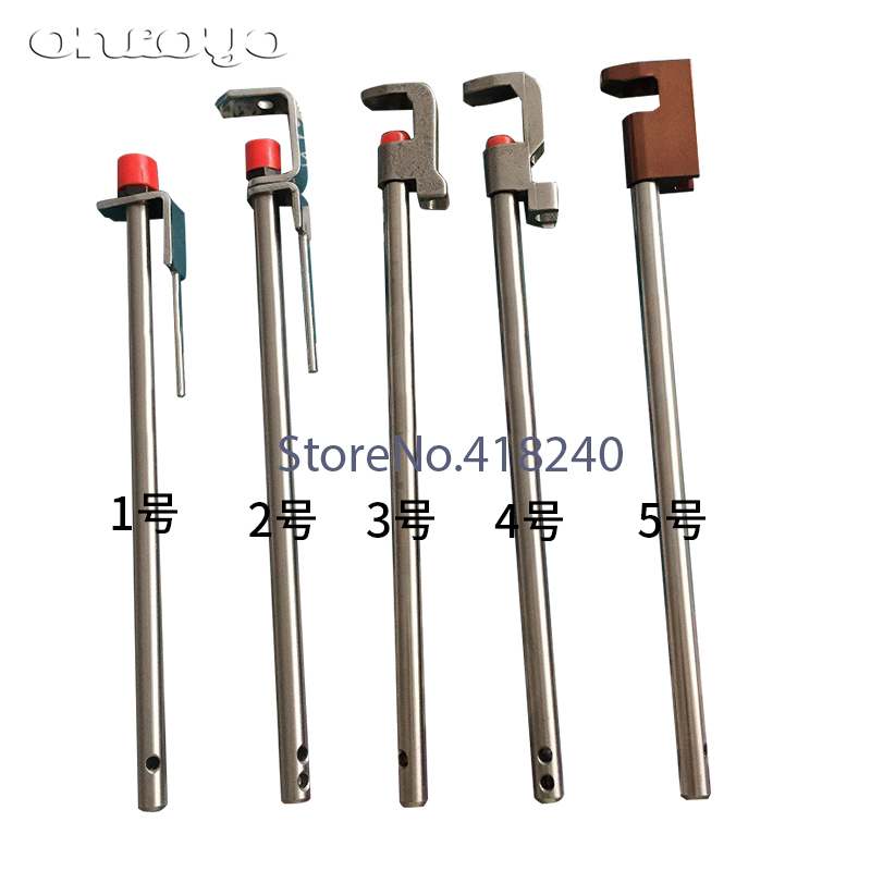 BR-1115;BR-1113;BR-1112;BR-1111;BR-F-007E