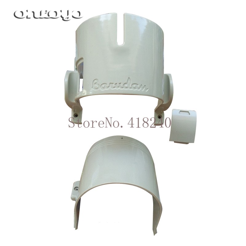 BR-0730;BR-0731