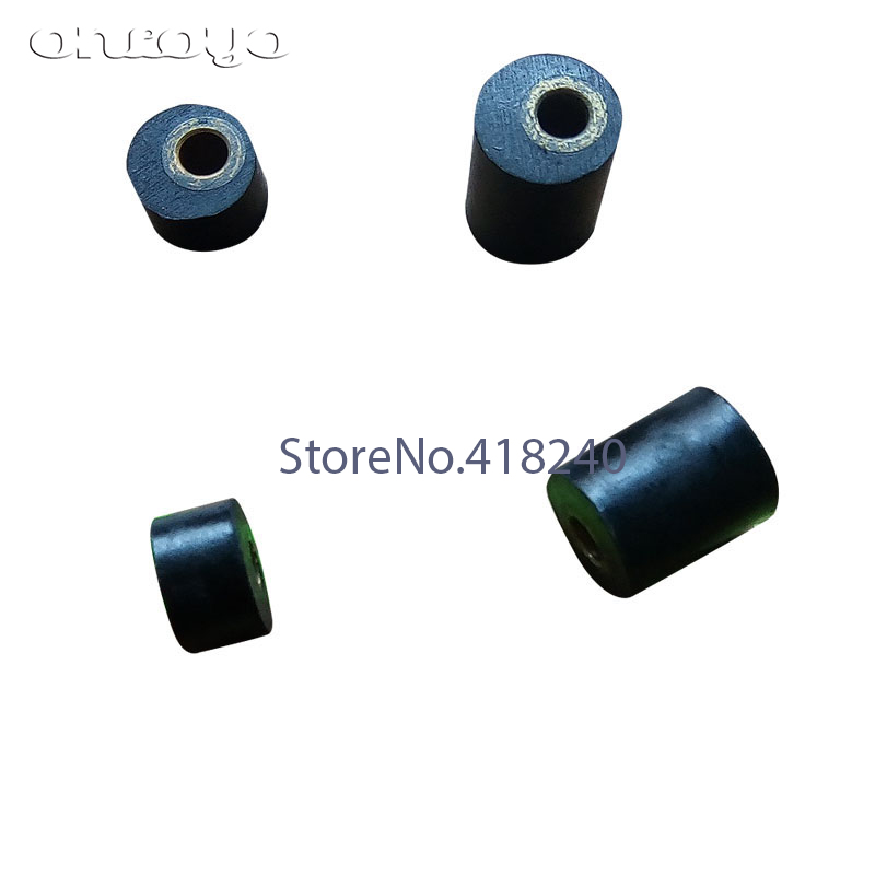 BR-1217;BR-1218