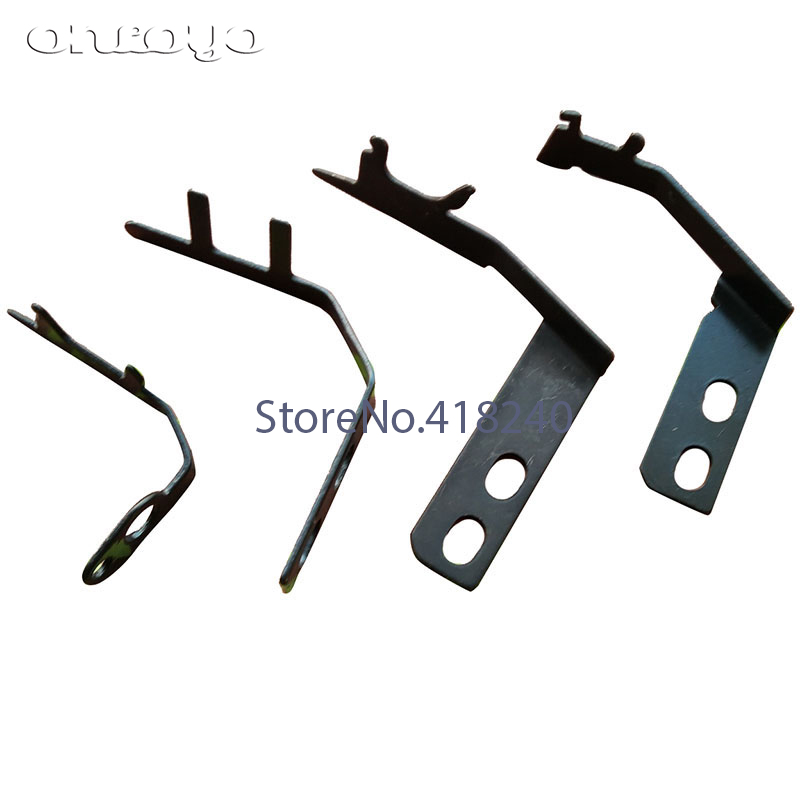 BR-0928;BR-0926;BR-0927;BR-0929