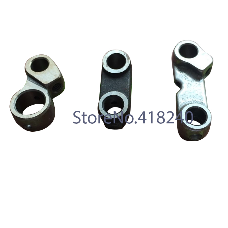 BR-0642;BR-0641;BR-0641A