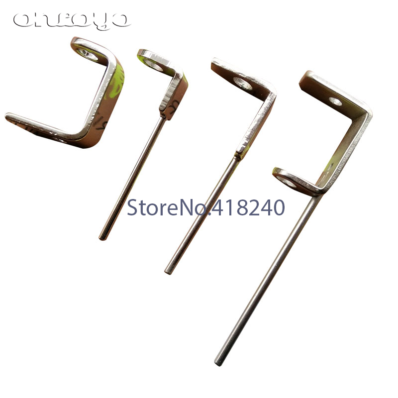 BR-0938;BR-0939;BR-0940;BR-0941