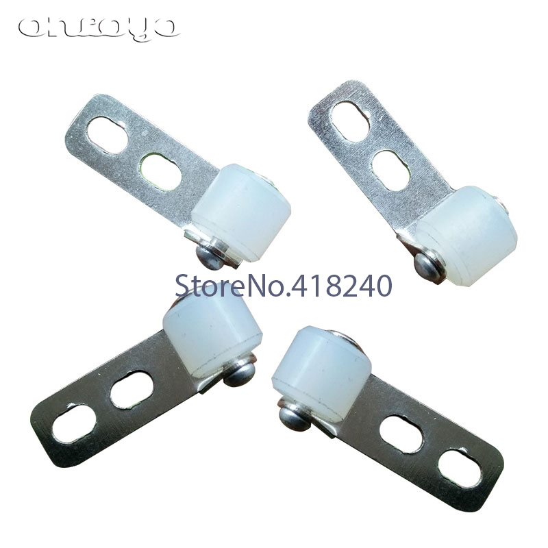 BR-0931